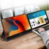 MISURA Monitor Single M16T 16" 1920 x 1080 prijenosni touchscreen